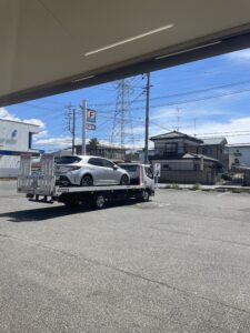 【ここだけの話】AI活用術から愛車のレッカー騒動まで！？メンバーシップ特典動画の裏側を大公開！