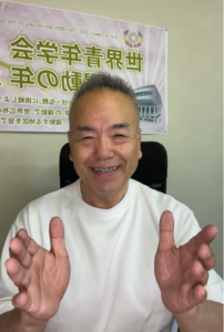 【家庭訪問の真髄】論破ではない！調和と敬意の対話が生む信心の現証！【レッツ！題目1,044回】