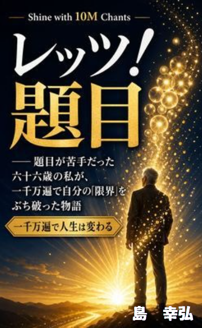 5周年記念バンドル企画