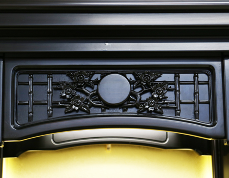 桜梅桃李.comより創価学会厨子型中古仏壇668徳島仏壇を発売いたします。黒檀でできた高級徳島の厨子型中古仏壇です。  和室・拠点に最適です。
