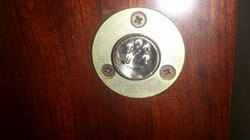 仏壇のスイッチを引っ越しで紛失、適合の物を買いたいのだが？