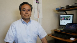 桜梅桃李チャンネル、創価学会中古仏壇293の納品