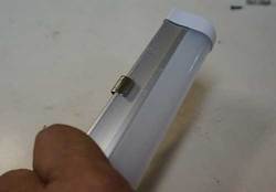 2015827152842.jpgのサムネイル画像