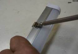 2015827152937.jpgのサムネイル画像