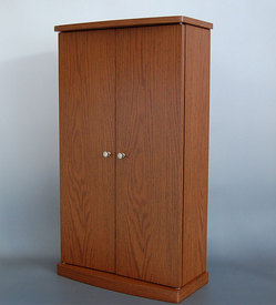 創価学会コンパクトミニ仏壇　ワイド　オーク  桜梅桃李の早急なご対応に感謝しております。