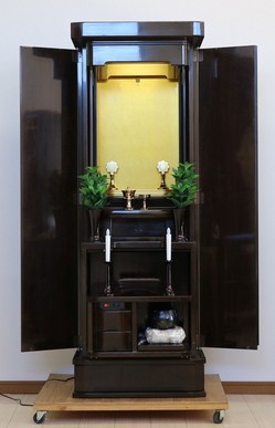 お客様からお電話をいただきました！