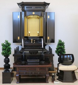 お客様よりご感想を頂きました！