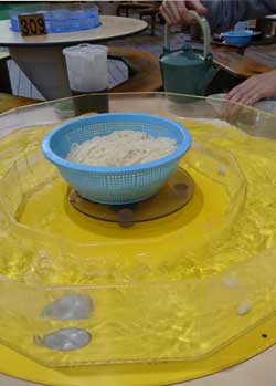 初めて鹿児島県に創価仏壇の納品で行ってきました！