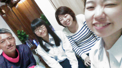 本当に素敵なお仏壇が届きました！！