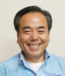 今回はお客様から電話でお問い合わせがありました