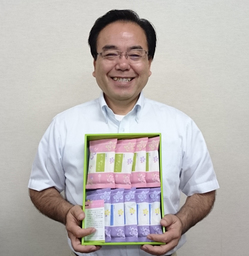 2016912124215.jpgのサムネイル画像