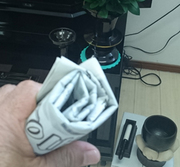 2016917141259.jpgのサムネイル画像