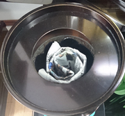 2016917141322.jpgのサムネイル画像