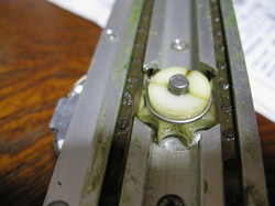 201693104426.jpgのサムネイル画像