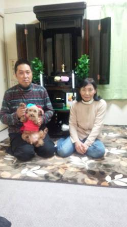 2016126112155.jpgのサムネイル画像