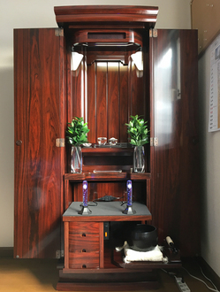 201721011246.jpgのサムネイル画像