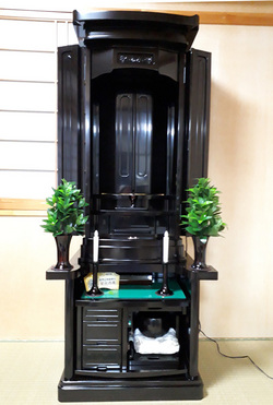 先明.jpgのサムネイル画像