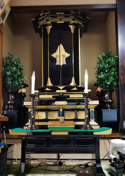 1407.jpgのサムネイル画像