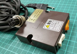 情熱店長！：創価仏壇の機械の歴史を少しお話しいたします。