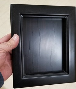 創価仏壇の修理依頼が増えています。信頼できるお店を探しましょう！