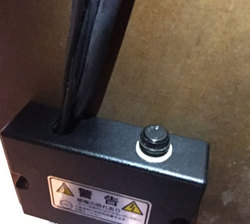 image3.jpgのサムネイル画像