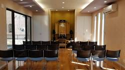 創価仏壇：正徳58‐26　桜梅桃李.com