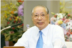 スクリーンショット (39).png