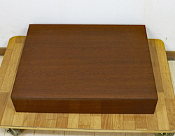 勤行をイスで行う場合、ご本尊様が目線の下になるといけませんね。解消するための3つのポイント！