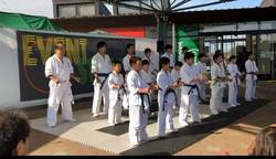 32052.jpgのサムネイル画像