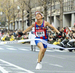 スクリーンショット (59).png