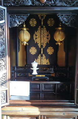 灯りがつかない ：スイッチが壊れた 修理をお願い致します。