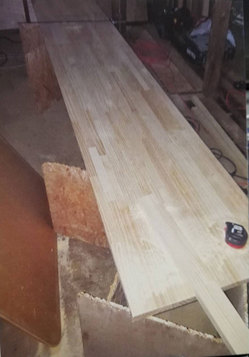 35092.jpgのサムネイル画像