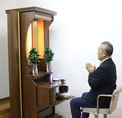 IMG_5590.jpgのサムネイル画像