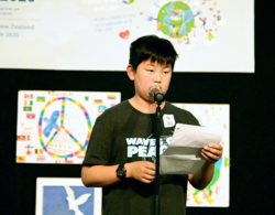 スクリーンショット (140).png