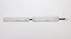 創価学会 仏壇専用 LED 照明 ヨシダ 交換用 2連タイプ：福岡よりご注文