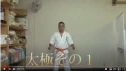 スクリーンショット (189).png