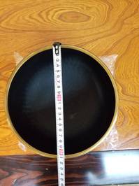 54916.jpgのサムネイル画像