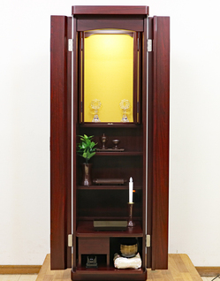 11071425_5fa62fd2d90fe (1).jpgのサムネイル画像