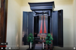 スクリーンショット (366).png