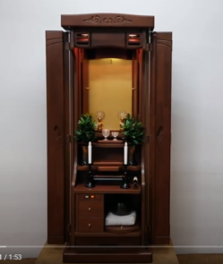 スクリーンショット (367).png