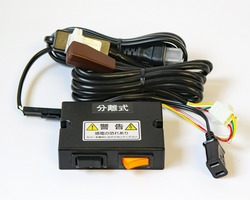 ZzhZnl4Q_7IX3L.jpgのサムネイル画像のサムネイル画像