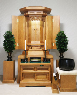 ブログコレクション.jpgのサムネイル画像