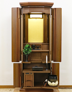 3161801_60507405168b3.jpgのサムネイル画像