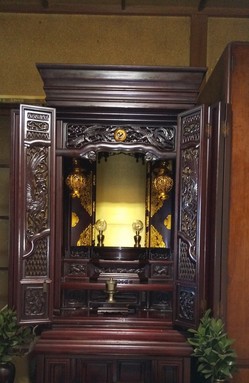 買取条件には年数等当てはまらないのでできれば無料回収を希望：解答はできません！