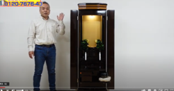 スクリーンショット (148).png