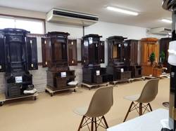 74298.jpgのサムネイル画像