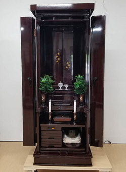 tyuuko1017-1.jpgのサムネイル画像