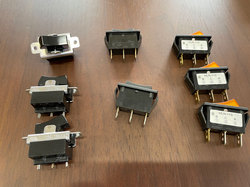 桜梅桃李.comでは創価仏壇に関する問題解決の手助けを行っています。