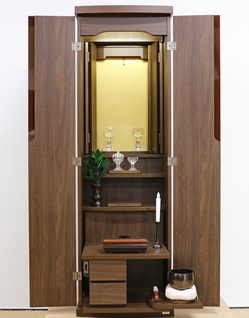 07151629_60efe3d262ce3 (1).jpg