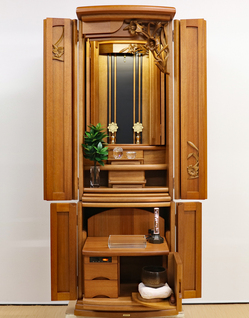 07291715_610263a5bcdbb.jpgのサムネイル画像のサムネイル画像